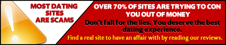 married dating uk reviews