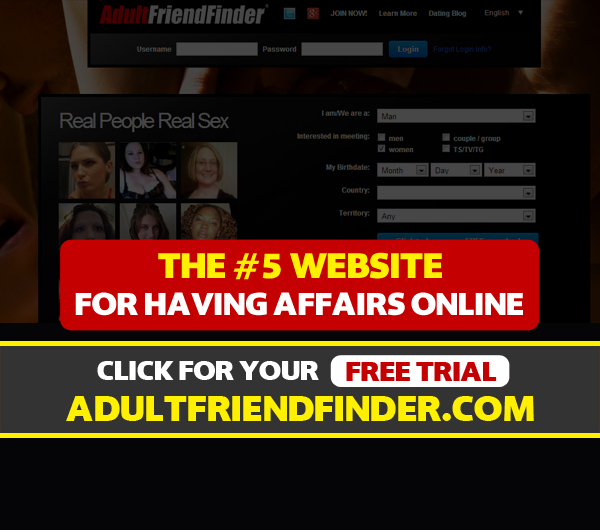 AdultFriendFinder overlay img