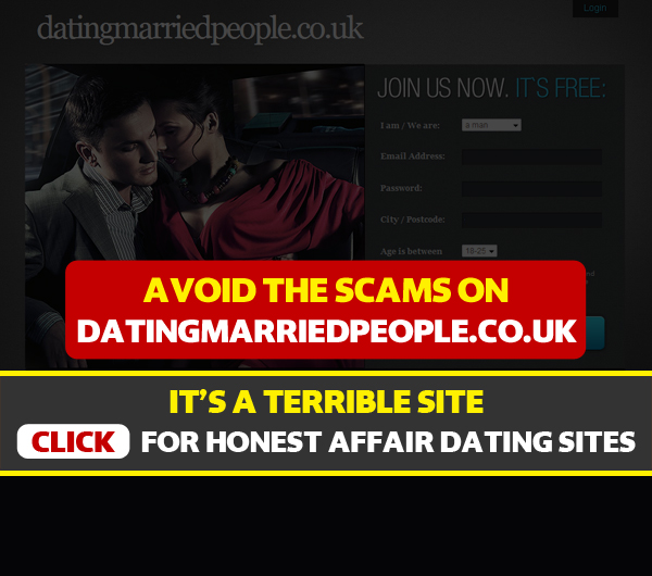 DatingMarriedPeople img overlay