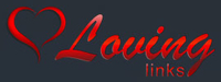 Logo img for lovinglinks