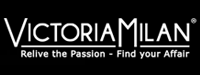VictoriaMilan UK logo img