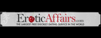 EroticAffairs UK logo img